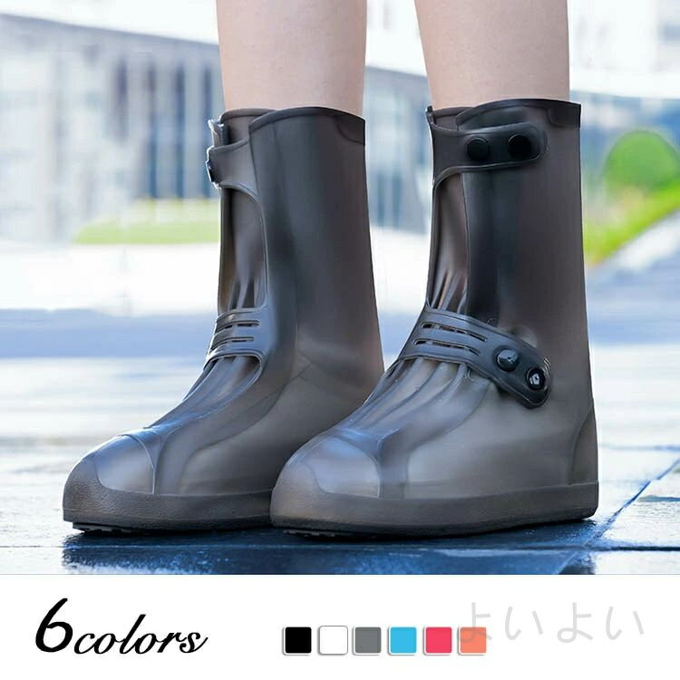 ̵ 쥤󥷥塼С 塼С 22-30cm С 쥤󥷥塼 ɿ  ߤ 쥤֡ ɿ奷塼  塼 ...