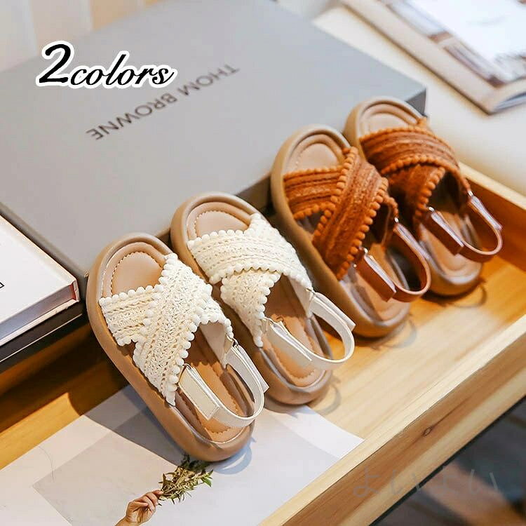 ̵ å  λ ѥץ Ҷ     16cm 17cm 18cm 19cm 20cm 21cm 22cm 23cm ع ...