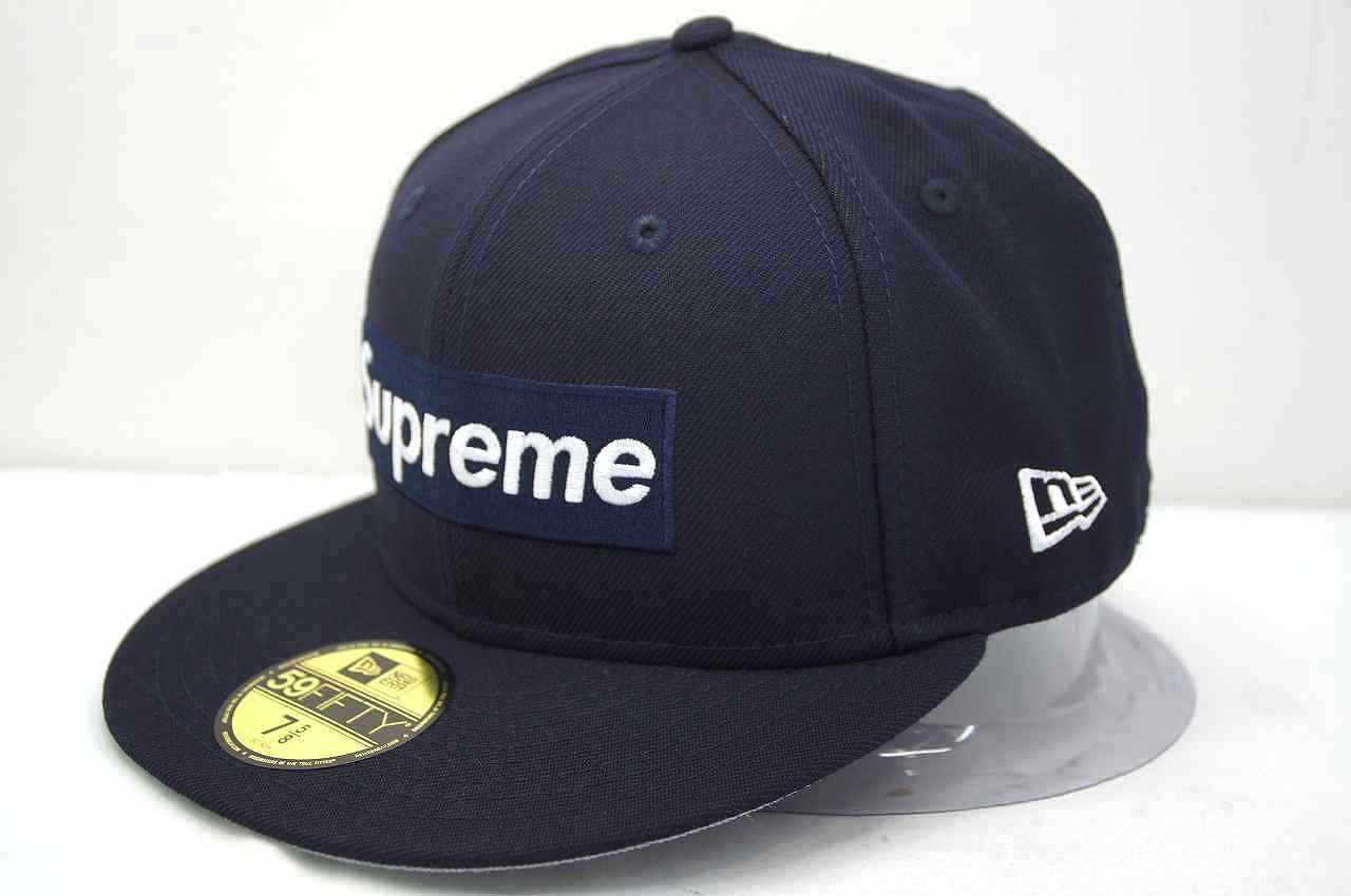 楽天市場】supreme world famous capの通販 楽天市場】supreme world famous capの通販