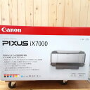 23k-163h 【中古】【未使用】Canon キャ