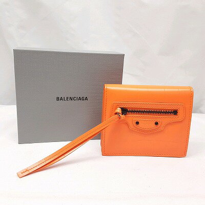 23k-250h š BALENCIAGAХ󥷥ޤۡߥ˥åȡǥ󥸡6401119800߰ʾǲ졦Υ̵