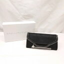 23k-268h yÁz STELLAMcCARTNEY@Xe}bJ[gj[@t@x@z@ubN@391835y9800~ȏŉEz