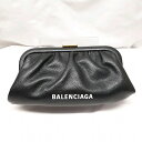 23k-278h yÁzBALENCIAGA@oVAK@Nb`obO@2way@V_[obO@ubNy9800~ȏŉEz