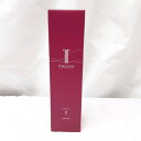 23k-342h 【中古】【未使用品】TWANY トワニー ローションt しっとりタイプ 180ml【9800円以上で沖縄・離島も送料無料】