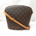 23k-425h yÁzLOUIS VUITTON CEBg@mO@h[I@V_[obO@M51290y9800~ȏŉEz