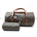 23k-428h yÁzLOUIS VUITTON CEBg@mO@ps30@nhobO@M51365y9800~ȏŉEz