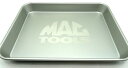 s23g-601x【中古】MACTOOLS マックツール パーツトレイ メンテナンストレイ アルミ 本体のみ【9800円以上で沖縄・離島も送料無料】