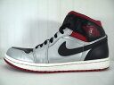 s23t-0079tyÁzNIKE AIR JORDAN 1 PHAT Johnny Kilroy 364770 021 iCL GA W[_ 1 t@bg Wj[ LC US8 26.0cm Xj[J[ oXPbg{[ V[Y obV Yy9800~ȏŉEȂǂ̈ꕔnł̔ƂȂ܂Bz