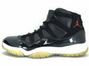 s23t-0080tyÁzNIKE AIR JORDAN 11 Retro 72-10 378037 002 iCL GA W[_ 11 g US9.5 27.5cm Xj[J[ oXPbg{[ V[Y obV Yy9800~ȏŉEȂǂ̈ꕔnł̔ƂȂ܂Bz