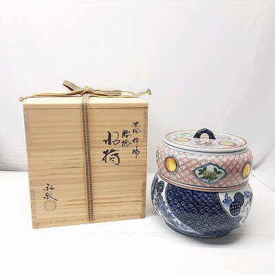 楽天市場】水 指 祥瑞の通販 楽天市場】水 指 祥瑞の通販