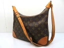 s23g-874xyÁzLOUIS VUITTON@CEJBg@u[jPM@mO@M51265@V_[obOy9800~ȏŉEz