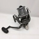 23k-842o【中古】スピニングリール 10クロスキャスト 4000QD【送料無料】【9800円以上で沖縄・離島も送料無料】