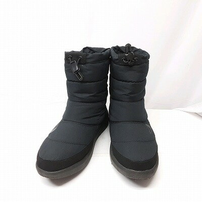 楽天市場】ノースフェイス ブーツ 中古の通販
