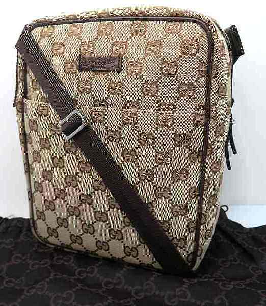 楽天市場】gucci ggキャンバスショルダーバッグ(バッグ|バッグ 楽天市場】gucci ggキャンバスショルダーバッグ(バッグ|バッグ