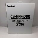 ͼͤäȥեޤ㤨24k-041o̤ѡۡšIwatani 勵 å ȡ ǥ CB-HPR-DBR̵ۡ9800߰ʾǲ졦Υ̵ۡפβǤʤ15,000ߤˤʤޤ