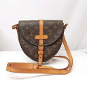 24k-120h yÁzyWNizLOUIS VUITTON CEBg@mO@VeB@M40646@V_[obO@fB[Xy9800~ȏŉEz