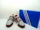 s24g-210kyÁzadidas Originals HUMAN MADE AfB_X IWiXq[}Ch@ADIDAS CONSORTIUM FORUM LOW GREY/BURGUNDY tH[[ Xj[J[@S42977 29.0cmy9800~ȏŉEz