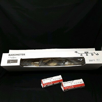 楽天市場】ikea barometer(ライト・照明器具|インテリア・寝具 楽天市場】ikea barometer(ライト・照明器具|インテリア・寝具