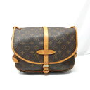 24k-163h yÁzLOUIS VUITTON CEBg@mO@\~[30@M42256@V_[obOy9800~ȏŉEz