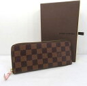 s24g-239xyÁzLOUIS VUITTON@CEJBg@|g@tHC@N}X@_~G@N41626@[Yo[k@Eht@Xi[@zy9800~ȏŉEz