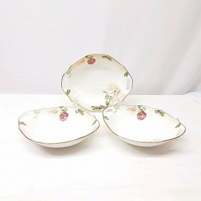 24k-184h ����š�NARUMI �ʥ�� FLOWER��FAIRIES���ե��ե����꡼����3�祻�åȡ�9800�߰ʾ�ǲ��졦Υ�������̵����