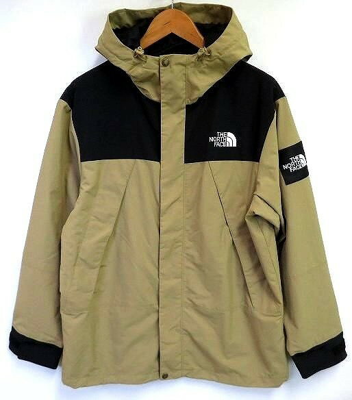 楽天市場】martis jacket マウンテンジャケットの通販