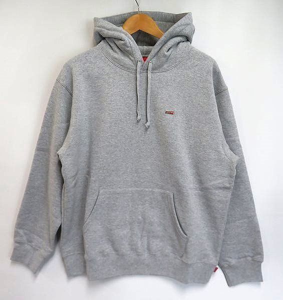 楽天市場】supreme small box logo(パーカー|トップス 楽天市場】supreme small box logo(パーカー|トップス