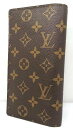 s24g-379xyÁzLOUIS VUITTON@CEJBg@|g@tHC@uU@mO@M66540@܂@zy9800~ȏŉEz