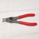 24k-439o【中古】スナップオン Snap-on スナップリング コンバーチブル SRPCR3890【送料無料】【9800円以上で沖縄・離島も送料無料】