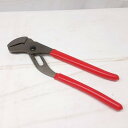 24k-447o【中古】【未使用】Snap-on スナップオン 鋸歯状ストレートジョウ 12-3/4インチ AWP120【送料無料】【9800円以上で沖縄・離島...