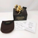 24k-512o【中古】シマノ SHIMANO 両軸リール 22 カルカッタコンクエスト 201XG(左ハンドル)【送料無料】【9800円以上で沖縄・離島も送...