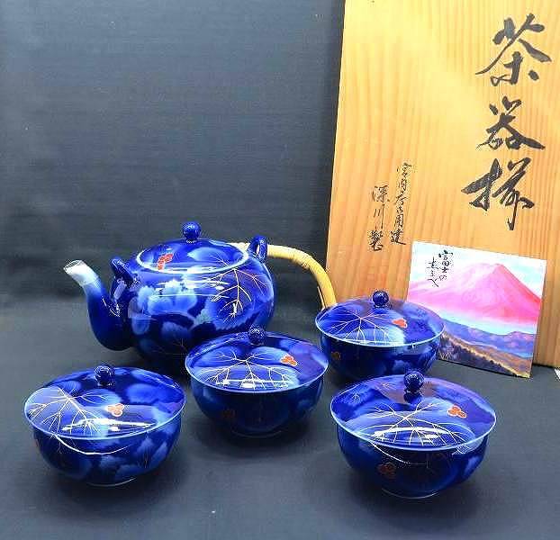 楽天市場】深川製磁 茶器の通販 楽天市場】深川製磁 茶器の通販