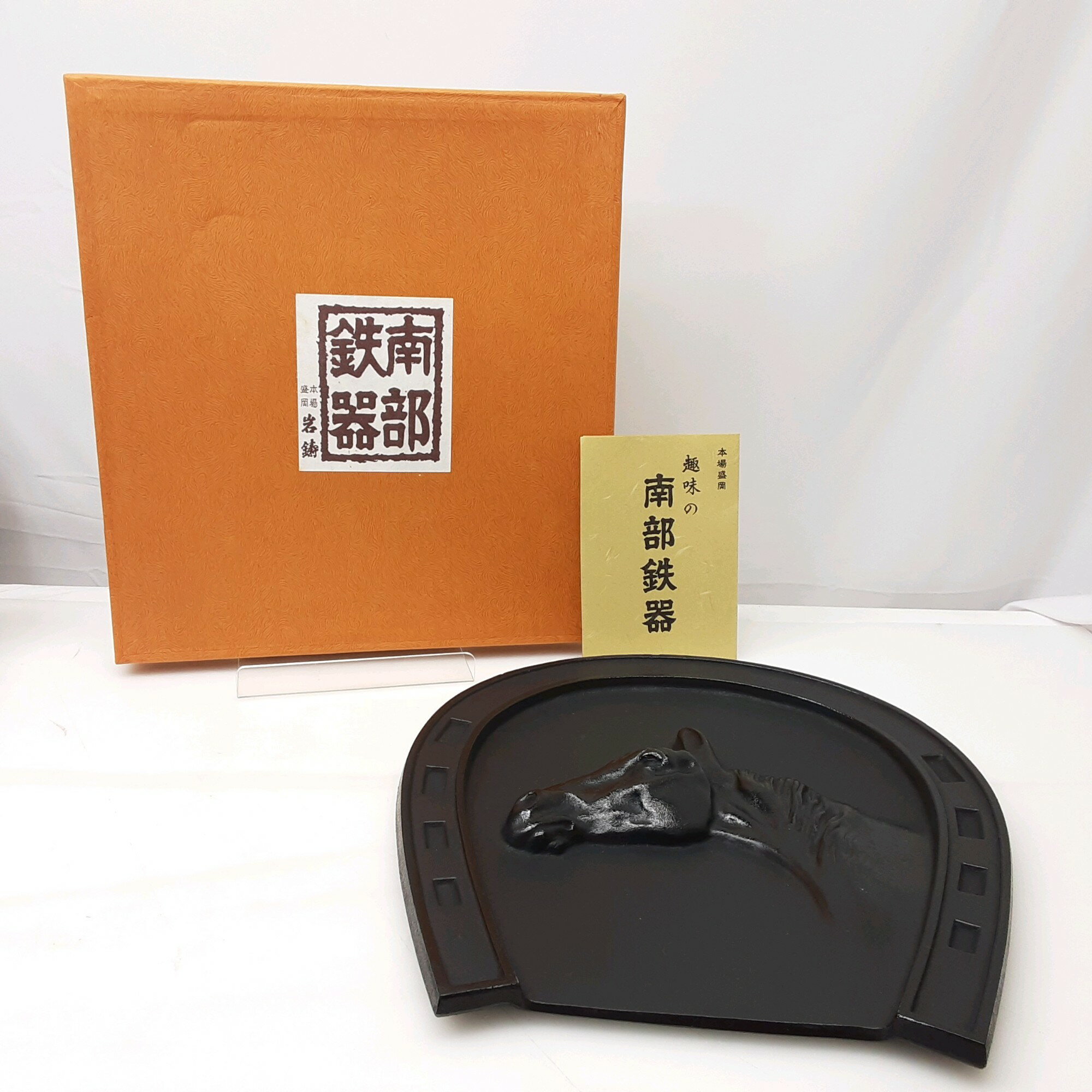 ͼͤäȥեޤ㤨24k-724hšŴɾ9800߰ʾǲ졦Υ̵ۡפβǤʤ2,480ߤˤʤޤ