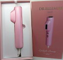 s24g-988x【中古】クルールラボ DR.ELLEMISS NUDE ドクターエルミス ヌード 光美容器 CL-BE920【9800円以上で沖縄・離島も送料...