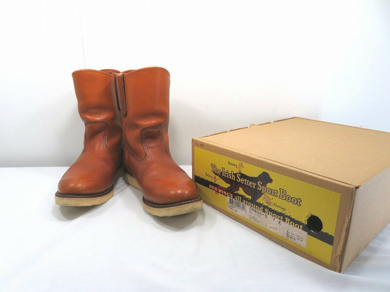 楽天市場】red wing 犬タグ ペコスブーツの通販 楽天市場】red wing 犬タグ ペコスブーツの通販