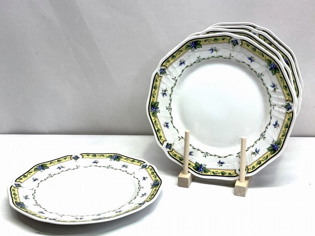 楽天市場】ナルミ 中古 食器の通販 楽天市場】ナルミ 中古 食器の通販