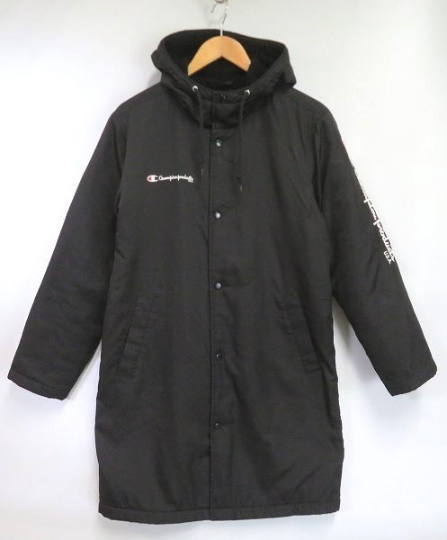 楽天市場】supreme champion(コート・ジャケット|メンズ 楽天市場】supreme champion(コート・ジャケット|メンズ