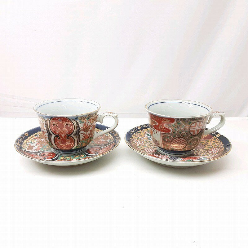 楽天市場】林九郎(マグカップ・ティーカップ|コーヒー・お茶 楽天市場】林九郎(マグカップ・ティーカップ|コーヒー・お茶