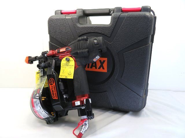 楽天市場】hv-r41g4の通販 楽天市場】hv-r41g4の通販