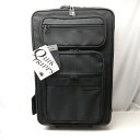 24k-846h【中古】【未使用品】BRIGGS&RILEY ブリッグスアンドライリー スーツケース キャリーバッグ【9800円以上で沖縄・離島も送料無料】