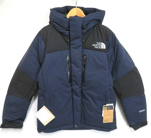 楽天市場】ノースフェイス ジャケット(ブランドビームスプラス 楽天市場】ノースフェイス ジャケット(ブランドビームスプラス