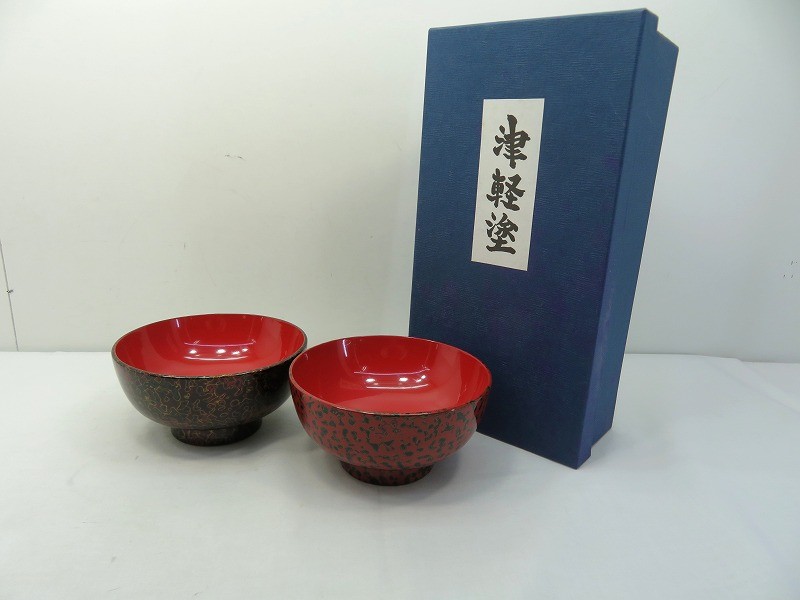 楽天市場】津軽塗 中古の通販 楽天市場】津軽塗 中古の通販