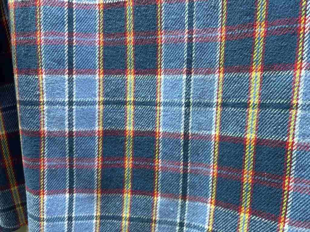 おもしろ パーカー ジップ 和柄 開運 元祖豊天商店 どんな時でも心配しないが投げやりです どーにでもできん 美豚 ※ 子供 用はお取り扱いが御座いません。 B01