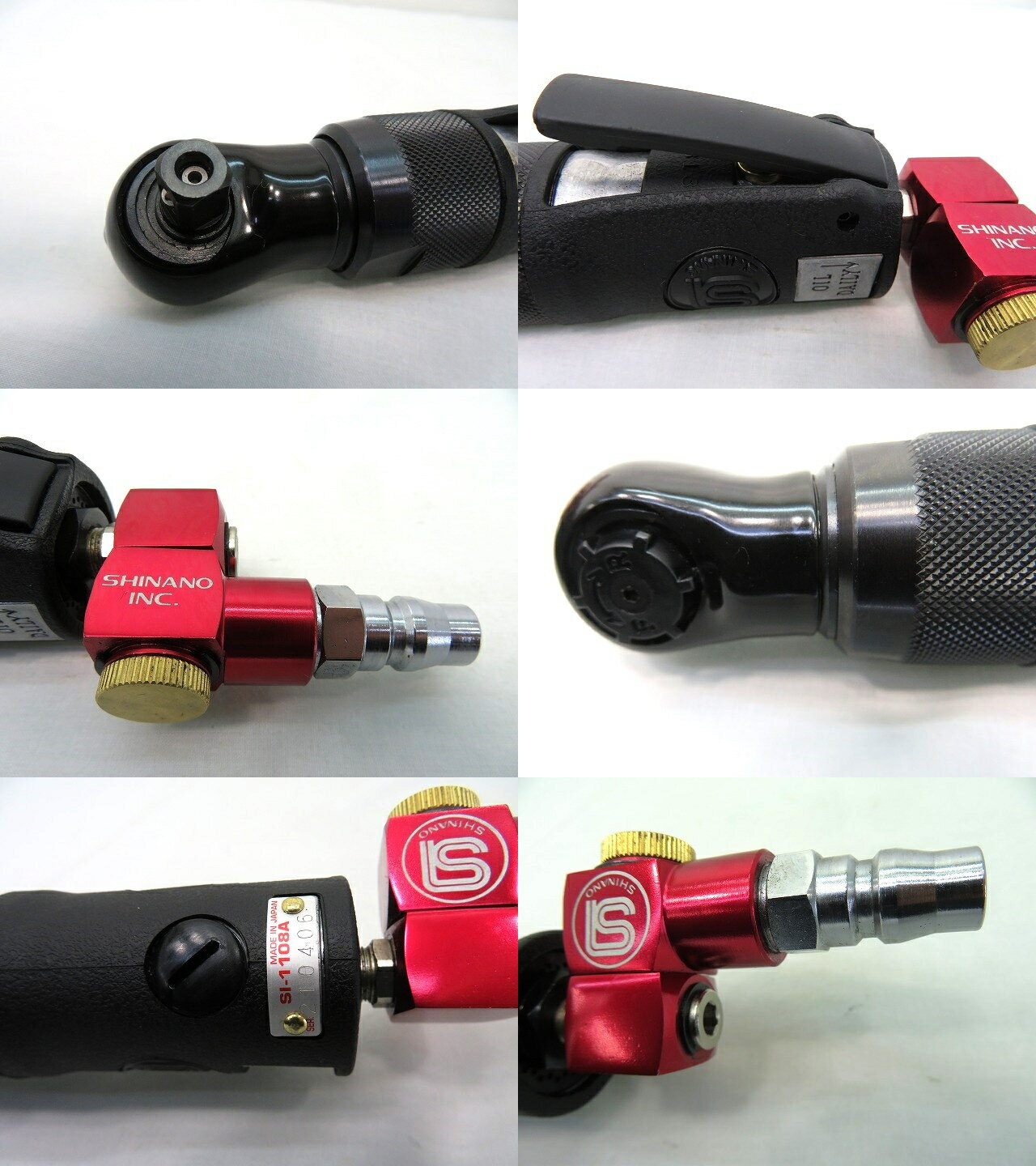 s25g-026x����š�SI����ǻ���Ρ����������ݥ��åȡ�������åȥ�����SI-1108A�������٥�쥮��졼�����ա�9800�߰ʾ�ǲ��졦Υ�������̵����