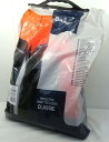 s25g-080x【中古】Husqvarna ハスクバーナ PROTECTIVE WAIST TROUSERS CLASSIC 50-5cm プロクティブズボ...