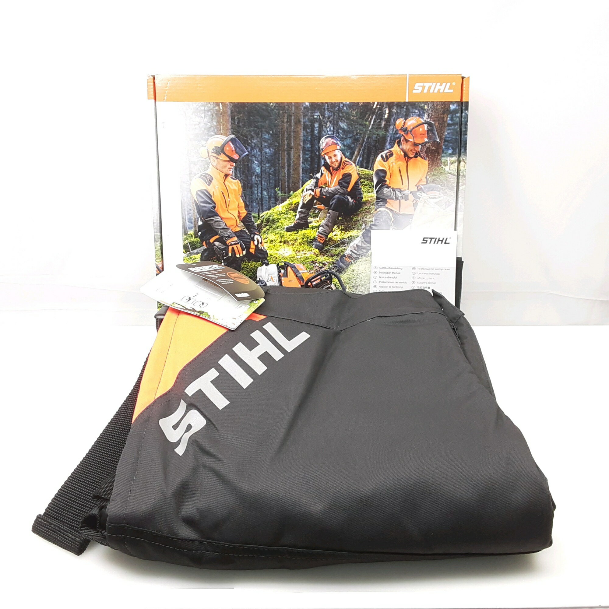 楽天市場】stihl ズボンの通販 楽天市場】stihl ズボンの通販