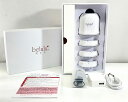 s25t-0102a【中古】美ルル belulu ヒカリミニ KRD1022 美容機器 スキンケア 美肌 お家エステ【9800円以上で沖縄・離島などの一部地域も...
