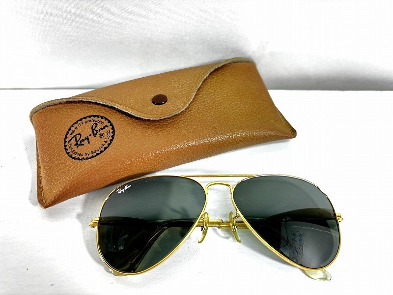 楽天市場】b&l rayban usaの通販 楽天市場】b&l rayban usaの通販