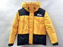 s25t-0163y【中古】FIRST DOWN ファーストダウン ダウンジャケット ダウン レディース 184-3529【9800円以上で沖縄・離島などの一部地域も送料無料での発送となります。】(4)