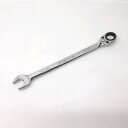 25k-102h【中古】Snap-on スナップオン ラチェットコンビネーションレンチ【9800円以上で沖縄・離島も送料無料】